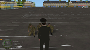 UKRAINE-GTA-31-05-2026-12-07-21