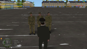 UKRAINE-GTA-31-05-2026-12-07-09