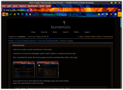 hidrogen-dark3.png