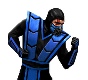 016 Tundra MK Annihilation