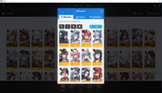 Screenshot-2026-08-27-222242
