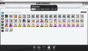 Screenshot-2026-08-27-222135