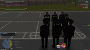 UKRAINE-GTA-14-07-2026-20-08-01