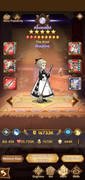 Screenshot-20210822-184257-AFK-Arena