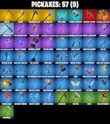 pickaxes-comp