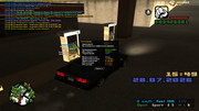 screenshot-2026-07-28-15-49-16-804