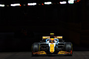 [Imagen: f1-gp-monaco-venerdi-179.jpg]