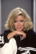 donna-mills-a39