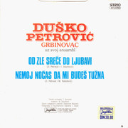 [Slika: R-10369557-1509791675-1332.jpg]