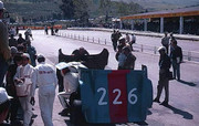 Targa Florio (Part 4) 1960 - 1969  - Page 15 1969-TF-226-003