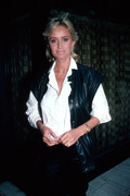 susan-george-mb44
