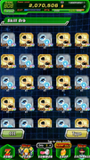 Screenshot-2026-05-04-154004