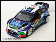 2012 02 Ford #03 Ford Latvala Monte Carlo