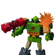 11-Takara-Tomy-Siege-Smashdown