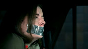 Anni-Krueger-2-The-Equalizer-S04E09