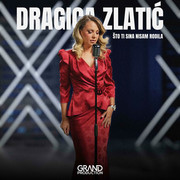 [Slika: prednja.jpg]