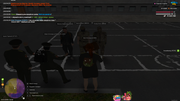 UKRAINE-GTA-23-07-2026-22-06-31