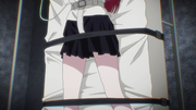 Magical-Girl-Lyrical-Nanoha-EXCEEDS-Gun-Blaze-Vengeance-(2)