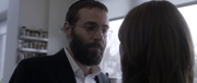 vlcsnap-2019-02-18-10h12m15s458.png