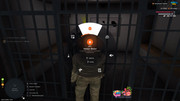 bandicam-2026-07-08-13-15-39-715