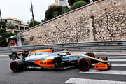 [Imagen: f1-gp-monaco-sabato-49.jpg]