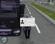 Скриншот 25-08-2025 171227