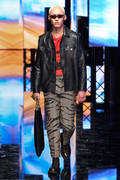 HM-NBFW19-ZE