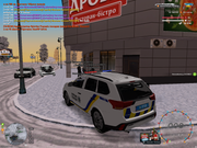 mta-screen-2026-01-12-14-53-18