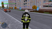 UKRAINE-GTA-03-11-2025-14-10-38