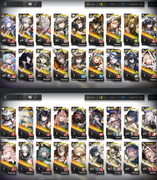 Screenshot-2026-08-25-200621