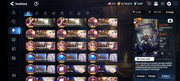 10643323-a189d364ed5fe2cafadf60a