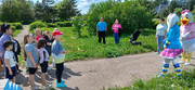IMG-20250601-WA0070