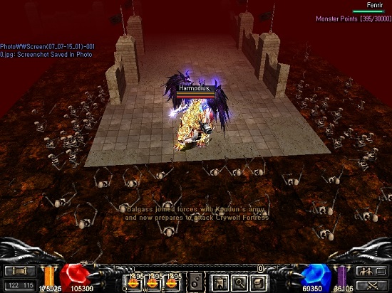 Screen(07_07-15_01)-0010