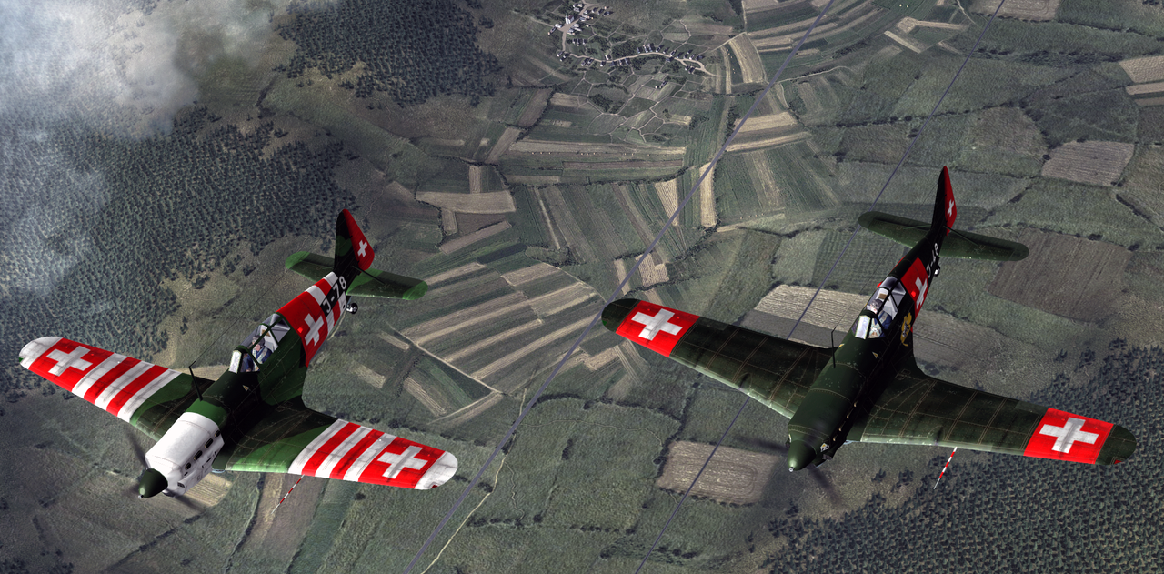 il2fb 2014-07-17 21-35-05-39a