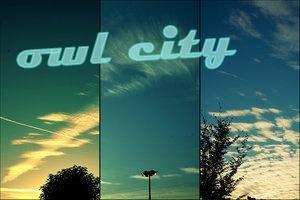 l b62042f720a3cdfc5dfe87def90be94d