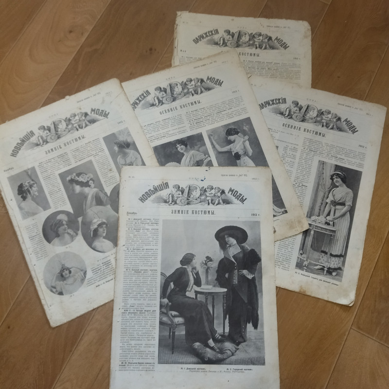 IMG_20250513_091252_1