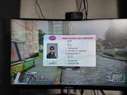 20260616-180904