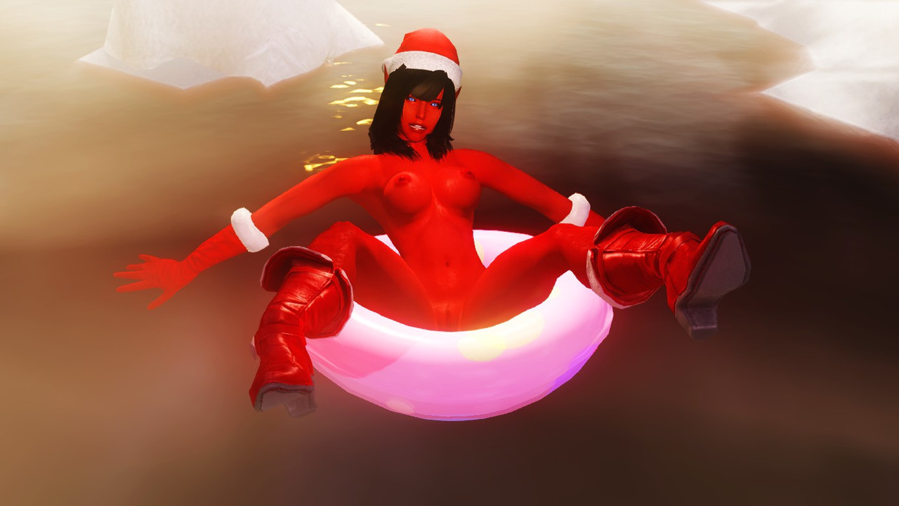 20171225005732-1.jpg