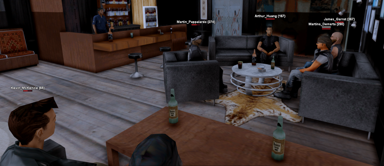 clubhouse2.png