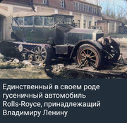 https://i.postimg.cc/dDc8Y8MS/photo-2026-08-02-03-17-58.jpg