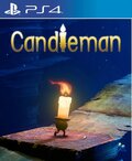 Candleman