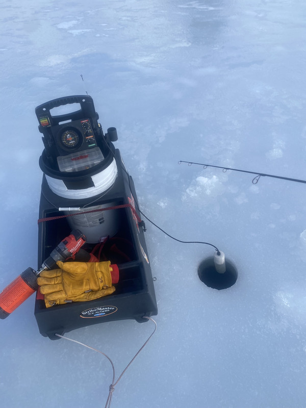 8DA97CDE-7798-4C99-8A05-9F7DFEFC224F