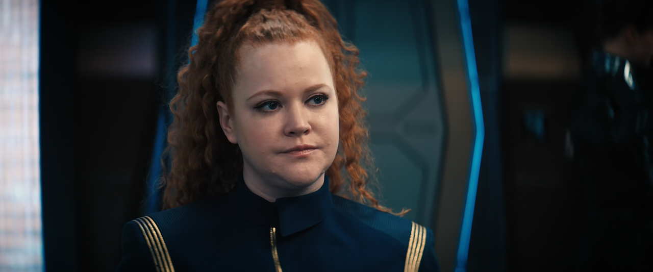 Star.Trek.Discovery.S03E11.Su’Kal.1080p.10bit.AMZN.WEB-DL.DDP5.1.HEVC-Vyndros.mkv_snapshot_52.50_[20