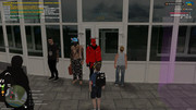 IMG-20260627-125527-782