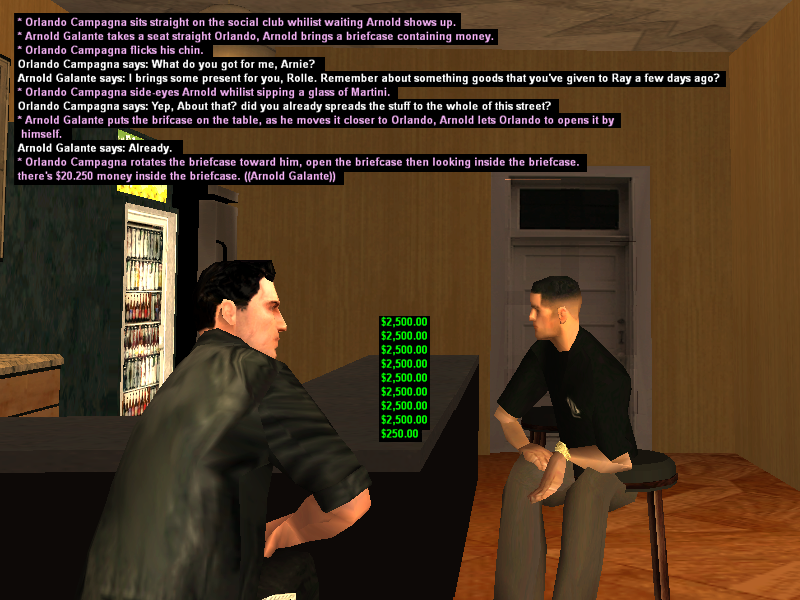 ss-137.png