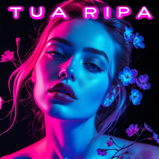 The-album-title-TUA-RIPA-is-pr-4