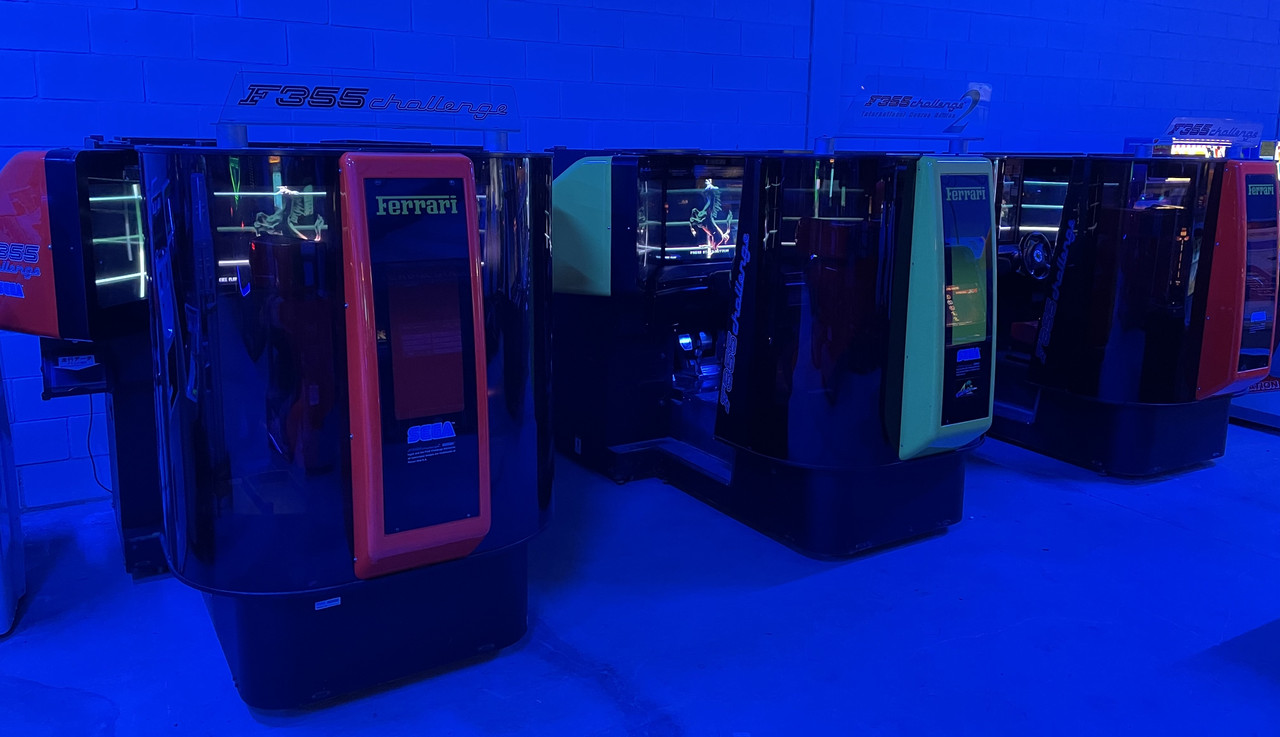 34BA83CE-FAF6-40DB-AF61-EE647D29FD24