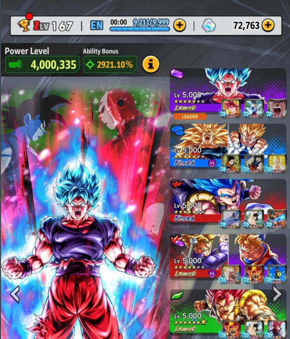 Screenshot 2026 08 18 031829