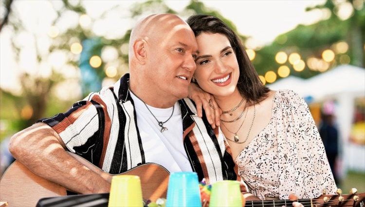 תמונה