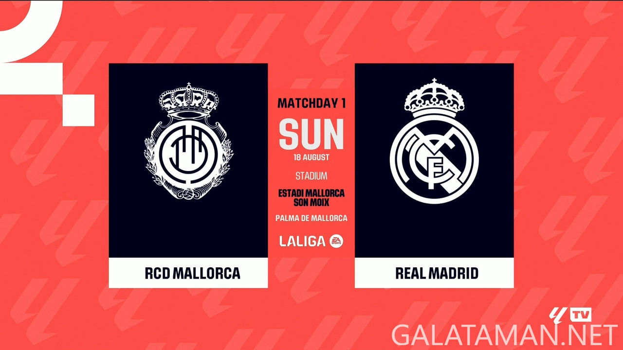 [Image: 20240820-LALIGA-MD1-HGS-1080-mkv-snapshot-01-44-898.jpg]